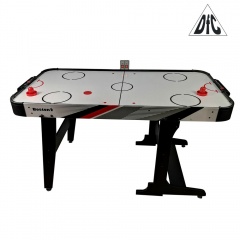 DFC Boston2 складной 54″ из каталога степ-платформ в Тюмени по цене 12750 ₽